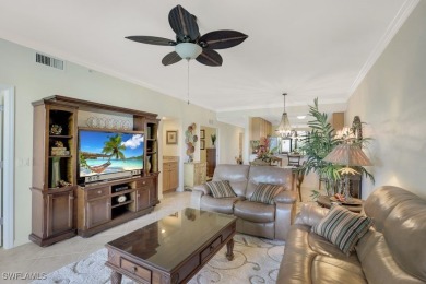 Invest in your golf lifestyle with returns that go beyond the on Heritage Bay Golf Course in Florida - for sale on GolfHomes.com, golf home, golf lot