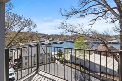 Check out this one owner (original from initial construction) on Tan-Tar-A Golf Club in Missouri - for sale on GolfHomes.com, golf home, golf lot