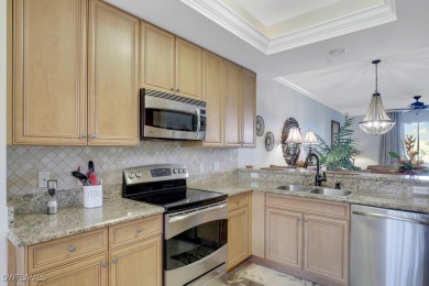 Invest in your golf lifestyle with returns that go beyond the on Heritage Bay Golf Course in Florida - for sale on GolfHomes.com, golf home, golf lot