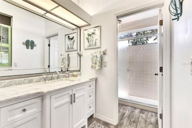 MAINTENANCE FREE, Enchanting and Charming Describes this on Plantation Golf and Country Club in Florida - for sale on GolfHomes.com, golf home, golf lot