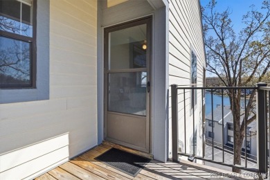 Check out this one owner (original from initial construction) on Tan-Tar-A Golf Club in Missouri - for sale on GolfHomes.com, golf home, golf lot