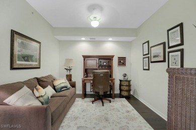 Invest in your golf lifestyle with returns that go beyond the on Heritage Bay Golf Course in Florida - for sale on GolfHomes.com, golf home, golf lot