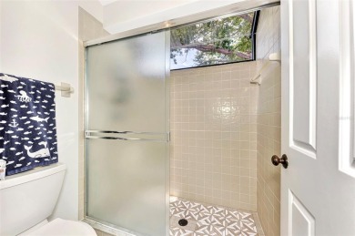 MAINTENANCE FREE, Enchanting and Charming Describes this on Plantation Golf and Country Club in Florida - for sale on GolfHomes.com, golf home, golf lot