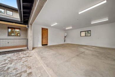 Stunning New Construction Home in Prestigious Torreon Gated on Torreon Golf Club in Arizona - for sale on GolfHomes.com, golf home, golf lot