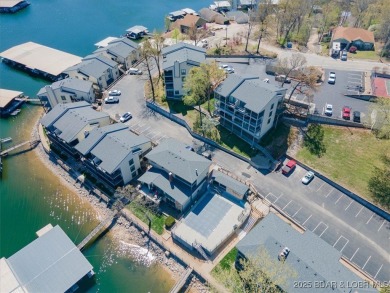 Check out this one owner (original from initial construction) on Tan-Tar-A Golf Club in Missouri - for sale on GolfHomes.com, golf home, golf lot