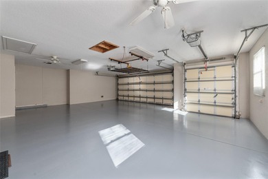 REDUCED by over $50,000. ONE OF A KIND IN SUNSET POINTE! Located on Glenview Championship Golf and Country Club in Florida - for sale on GolfHomes.com, golf home, golf lot