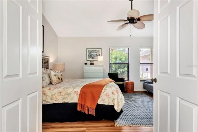 MAINTENANCE FREE, Enchanting and Charming Describes this on Plantation Golf and Country Club in Florida - for sale on GolfHomes.com, golf home, golf lot