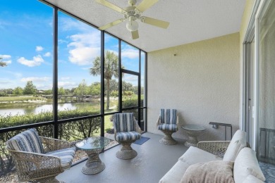 Invest in your golf lifestyle with returns that go beyond the on Heritage Bay Golf Course in Florida - for sale on GolfHomes.com, golf home, golf lot