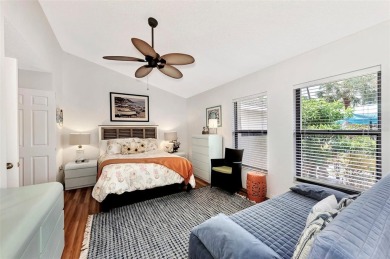 MAINTENANCE FREE, Enchanting and Charming Describes this on Plantation Golf and Country Club in Florida - for sale on GolfHomes.com, golf home, golf lot