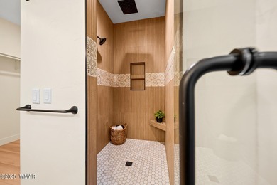 Stunning New Construction Home in Prestigious Torreon Gated on Torreon Golf Club in Arizona - for sale on GolfHomes.com, golf home, golf lot