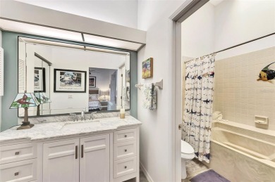 MAINTENANCE FREE, Enchanting and Charming Describes this on Plantation Golf and Country Club in Florida - for sale on GolfHomes.com, golf home, golf lot