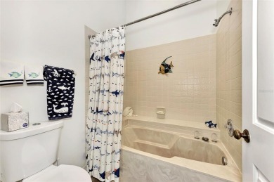 MAINTENANCE FREE, Enchanting and Charming Describes this on Plantation Golf and Country Club in Florida - for sale on GolfHomes.com, golf home, golf lot