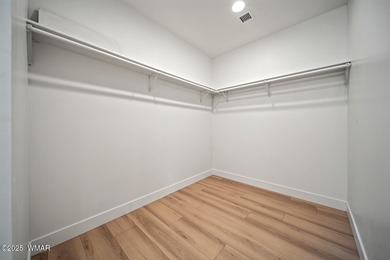 Stunning New Construction Home in Prestigious Torreon Gated on Torreon Golf Club in Arizona - for sale on GolfHomes.com, golf home, golf lot