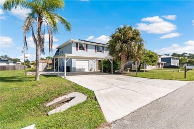 Exceptional Pool Home in the Heart of San Carlos Park

Welcome on Estero Country Club in Florida - for sale on GolfHomes.com, golf home, golf lot