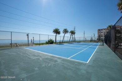 Rarely available 3rd floor, corner, southeast-facing condo with on Ocean Palm Golf Course in Florida - for sale on GolfHomes.com, golf home, golf lot