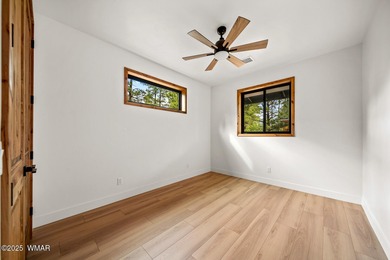 Stunning New Construction Home in Prestigious Torreon Gated on Torreon Golf Club in Arizona - for sale on GolfHomes.com, golf home, golf lot