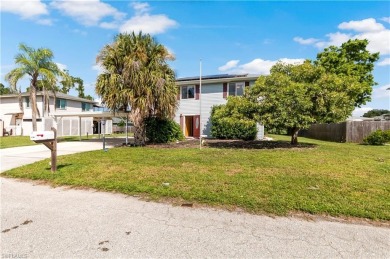 Exceptional Pool Home in the Heart of San Carlos Park

Welcome on Estero Country Club in Florida - for sale on GolfHomes.com, golf home, golf lot