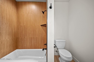 Stunning New Construction Home in Prestigious Torreon Gated on Torreon Golf Club in Arizona - for sale on GolfHomes.com, golf home, golf lot