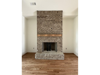 Brand new construction in the highly sought after community of on Harbor Club Golf and Country Club in Georgia - for sale on GolfHomes.com, golf home, golf lot