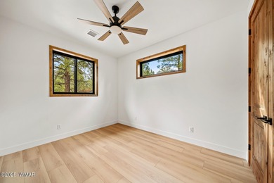 Stunning New Construction Home in Prestigious Torreon Gated on Torreon Golf Club in Arizona - for sale on GolfHomes.com, golf home, golf lot