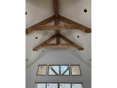 Brand new construction in the highly sought after community of on Harbor Club Golf and Country Club in Georgia - for sale on GolfHomes.com, golf home, golf lot