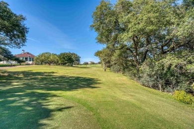 When have you had the chance to purchase 1 lot or multiple lots on Ram Rock Golf Course in Texas - for sale on GolfHomes.com, golf home, golf lot