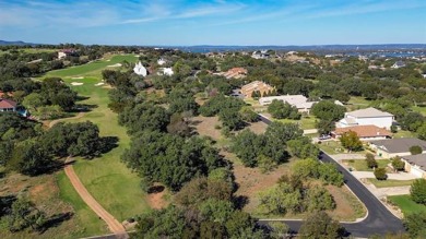 When have you had the chance to purchase 1 lot or multiple lots on Ram Rock Golf Course in Texas - for sale on GolfHomes.com, golf home, golf lot