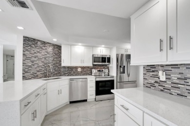 Penthouse Perfection in West Palm Beach - 19th-Floor Deluxe on The President Country Club in Florida - for sale on GolfHomes.com, golf home, golf lot