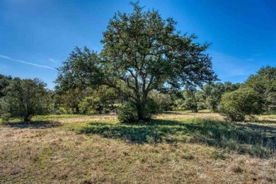 When have you had the chance to purchase 1 lot or multiple lots on Ram Rock Golf Course in Texas - for sale on GolfHomes.com, golf home, golf lot