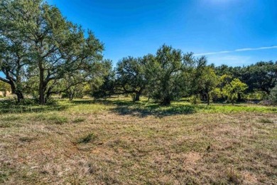 When have you had the chance to purchase 1 lot or multiple lots on Ram Rock Golf Course in Texas - for sale on GolfHomes.com, golf home, golf lot