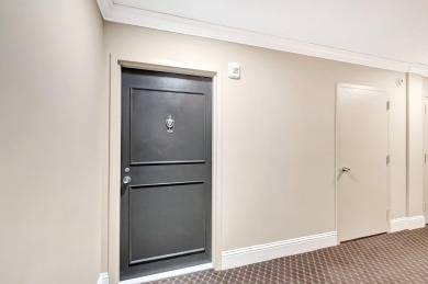 Penthouse Perfection in West Palm Beach - 19th-Floor Deluxe on The President Country Club in Florida - for sale on GolfHomes.com, golf home, golf lot