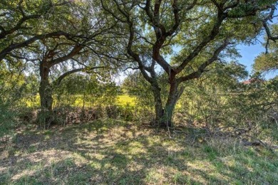 When have you had the chance to purchase 1 lot or multiple lots on Ram Rock Golf Course in Texas - for sale on GolfHomes.com, golf home, golf lot