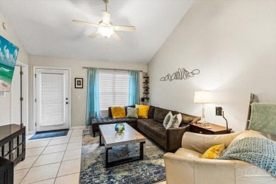 Location, Location, Location!  Welcome to this beautifully on Tiger Point Golf and Country Club in Florida - for sale on GolfHomes.com, golf home, golf lot