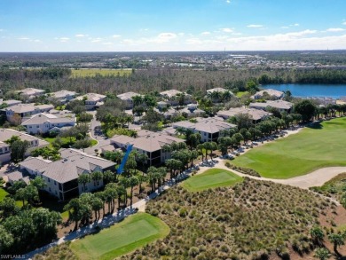 Welcome to your slice of paradise in San Marino at Miromar Lakes on Miromar Lakes Golf Club in Florida - for sale on GolfHomes.com, golf home, golf lot