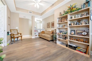 Welcome to your slice of paradise in San Marino at Miromar Lakes on Miromar Lakes Golf Club in Florida - for sale on GolfHomes.com, golf home, golf lot