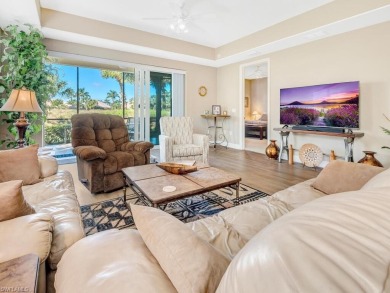 Welcome to your slice of paradise in San Marino at Miromar Lakes on Miromar Lakes Golf Club in Florida - for sale on GolfHomes.com, golf home, golf lot