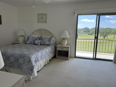 Welcome to luxury living at Riverbend Country Club! This on Riverbend Golf Club in Florida - for sale on GolfHomes.com, golf home, golf lot