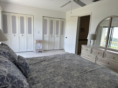 Welcome to luxury living at Riverbend Country Club! This on Riverbend Golf Club in Florida - for sale on GolfHomes.com, golf home, golf lot