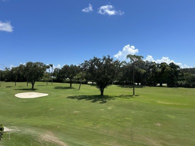 Welcome to luxury living at Riverbend Country Club! This on Riverbend Golf Club in Florida - for sale on GolfHomes.com, golf home, golf lot