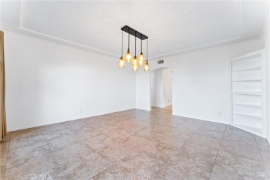 Experience refined coastal living in this stunning 5-bedroom on San Clemente Municipal Golf Course in California - for sale on GolfHomes.com, golf home, golf lot