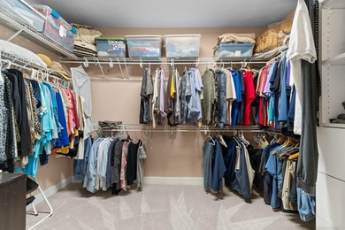 Welcome to your golf course retreat in the gated community of on Tidewater Golf Club and Plantation in South Carolina - for sale on GolfHomes.com, golf home, golf lot