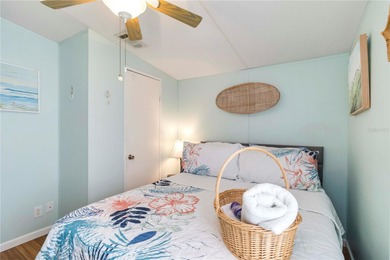 Step into a world of sun-drenched sophistication and carefree on Twin Isles Country Club in Florida - for sale on GolfHomes.com, golf home, golf lot