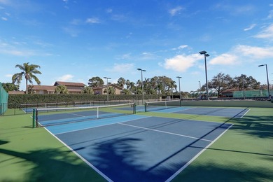 Welcome to luxury living at Riverbend Country Club! This on Riverbend Golf Club in Florida - for sale on GolfHomes.com, golf home, golf lot