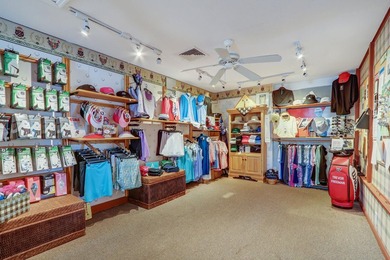 Welcome to luxury living at Riverbend Country Club! This on Riverbend Golf Club in Florida - for sale on GolfHomes.com, golf home, golf lot