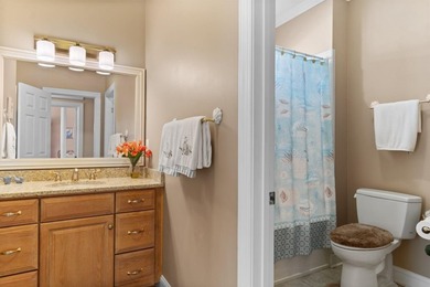 Welcome to your golf course retreat in the gated community of on Tidewater Golf Club and Plantation in South Carolina - for sale on GolfHomes.com, golf home, golf lot