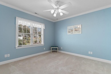 Welcome to your golf course retreat in the gated community of on Tidewater Golf Club and Plantation in South Carolina - for sale on GolfHomes.com, golf home, golf lot