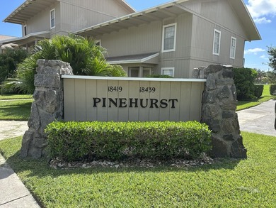 Welcome to luxury living at Riverbend Country Club! This on Riverbend Golf Club in Florida - for sale on GolfHomes.com, golf home, golf lot