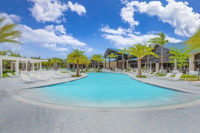 Seller will contribute $5000 towards the Buyer's closing costs! on Eastpointe Country Club in Florida - for sale on GolfHomes.com, golf home, golf lot