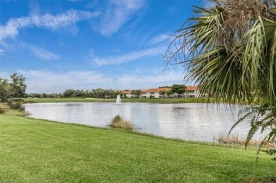 GOLF INCLUDED! Welcome to your dream home in the Cinnamon Ridge on Copperleaf Golf Club in Florida - for sale on GolfHomes.com, golf home, golf lot