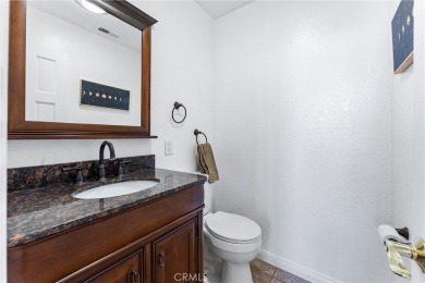 Experience refined coastal living in this stunning 5-bedroom on San Clemente Municipal Golf Course in California - for sale on GolfHomes.com, golf home, golf lot